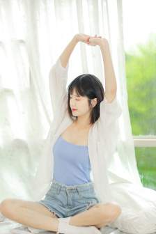 韩风九个未婚妻的身份