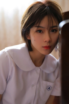 玉蒲团在线观看