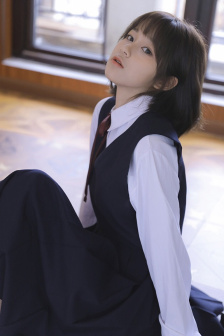 女人是男人的未来1分59秒免费观看