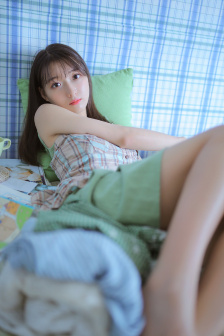 我和黑帮老大的365天完整版