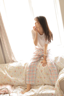 湘西艳谈