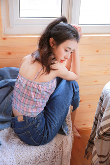 我的小后妈完整版观看