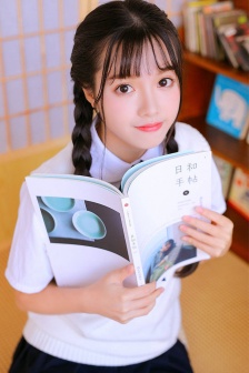 华丽的外出3