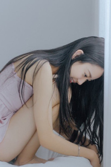 幼儿HIPHOP仙踪林的特点