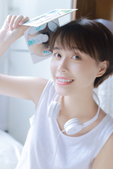 封神英雄72集免费看