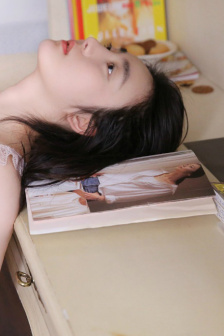 吓死鬼