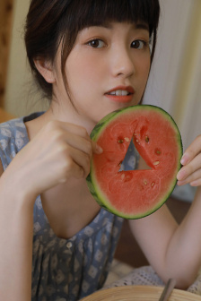 绑匪传奇