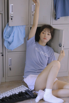 赌博默示录3