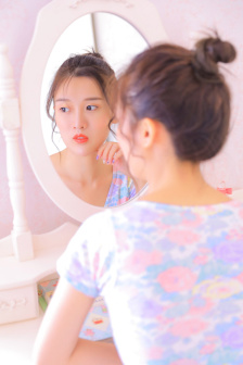 金刚葫芦娃全集播放